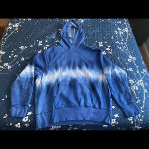 Men’s Hoodie